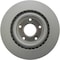 Centric Parts GCX BRAKE ROTOR FULLY COATED 320.62085F - alternate 3